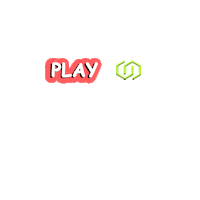 play skinners footwear Sticker by Skinners