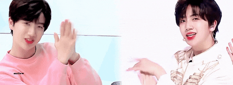 Kpopmap giphyupload GIF