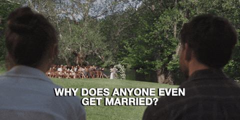 Chris Evans Nyc GIF by A24