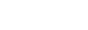 文字 Sticker