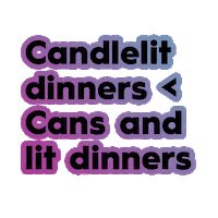 Hard Seltzer Flavourful Sticker by Truly Hard Seltzer Canada