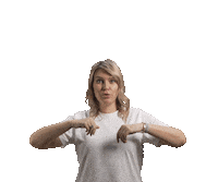 Darvol what wat что darvol Sticker