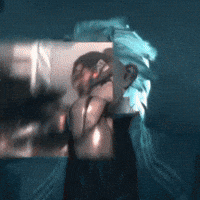 Resident Evil Rdr2 GIF