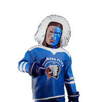 Hockey Hokej Sticker by Tipsport extraliga