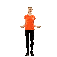 sport swipe up Sticker by Generali Versicherung