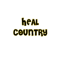 First Nations Naidoc Sticker by Indigenous Grapevine