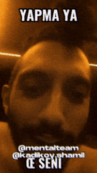 Rap Oe GIF