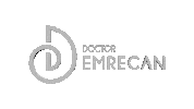doctoremrecan doctor diş hekimi emrecan diş hekimi emrecan Sticker