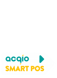 acqiobrasil acqio timeacqio souacqio Sticker