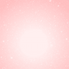Pink Fail GIF by Jacqueline Jing Lin