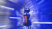 DukeFootball and 1 plus 1 GIF