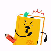 本丸 GIF by newtaipeiculture