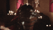 Rip Larps GIF by Beanduck Productions