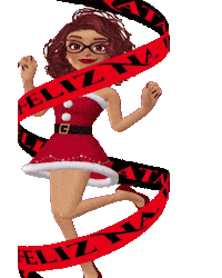 Paz Finaldeano Sticker