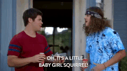 season 5 episode 3 GIF by Workaholics