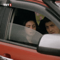 See You Bay GIF by TRT