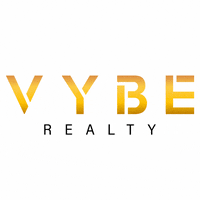 JustVYBE  GIF