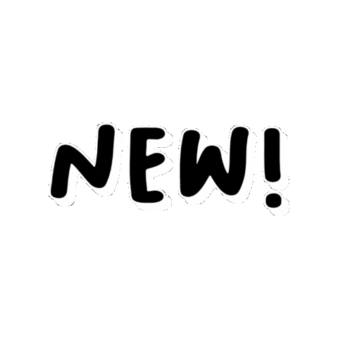 petiquepets new petique new sticker new zoom in and out Sticker