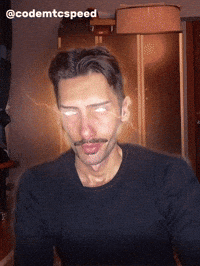 Sigma GIF