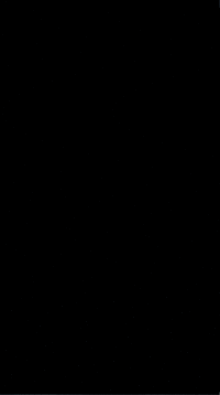 Clarity Stillness GIF