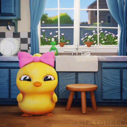 Home Love GIF by Atrium