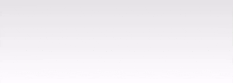 Subscribe Email GIF by Emily_melier