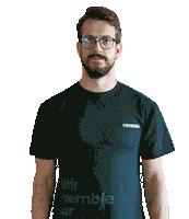 Sun Sky Sticker by Foussier