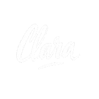 Mallorca Clara Sticker