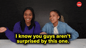 Halloween GIF by BuzzFeed