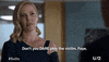 Usa Network Television GIF by Suits