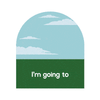 Herbalife Honors 2026 Sticker by Herbalife