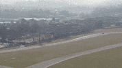 No Way Smile GIF by Formula Santander