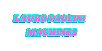 lauropaolinimachines lauropaolini tattoomachinesbuilder Sticker