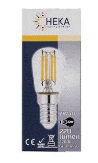 aydinlatmaciyiz heka aydınlatmacıyız aydınlatmacı hekaampul Sticker