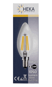 aydinlatmaciyiz heka aydınlatmacıyız aydınlatmacı hekaampul Sticker