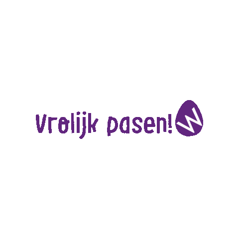 WillMedia logo neon pasen willmedia Sticker
