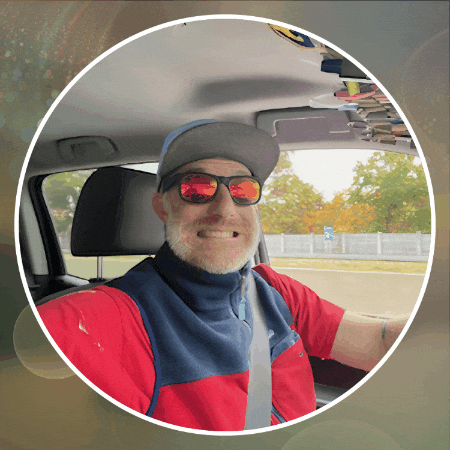 jakepetrasch giphygifmaker giphyattribution GIF