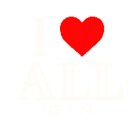 engcaracuipe drink gin engenhocaraçuipe ginalagoano Sticker