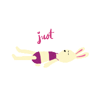 water swimming Sticker