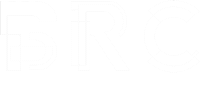 Robotics Brc Sticker