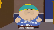 season 20 20x6 GIF by South Park 