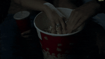 Netflix Love GIF by dua.com