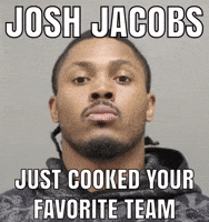 Green Bay Packers GIF