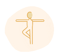 Sport Workout Sticker by MSBC Mind Soul Body Coach