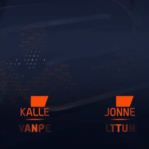 Team Motorsport GIF by FIA World Rally Championship