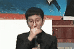 insight1 giphyupload GIF