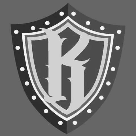 knightindustrialservices knight industrial services GIF