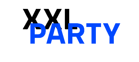 docksfreiheit36 giphyupload party club hamburg Sticker