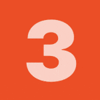 MultimediaEP giphyupload GIF