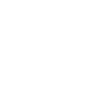 Star Sticker